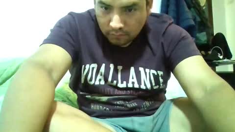 angeldavid90 online show from 01/14/26, 12:38