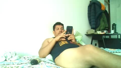 angeldavid90 online show from 02/23/26, 10:29