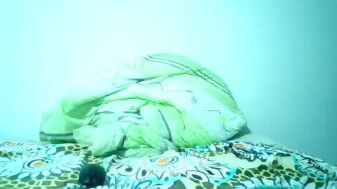 angeldavid90 online show from 03/01/26, 02:35