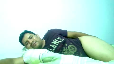 angeldavid90 online show from 03/02/26, 03:30