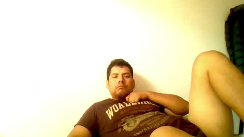 angeldavid90 online show from 03/02/26, 12:45