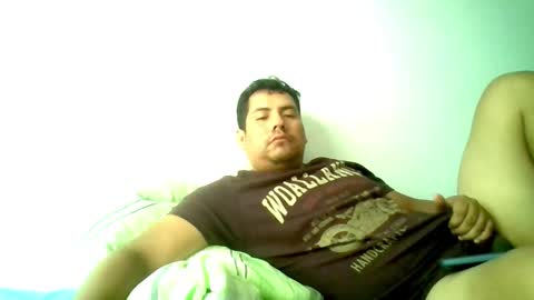 angeldavid90 online show from 03/03/26, 01:06