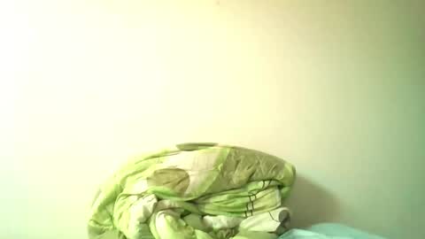 angeldavid90 online show from 03/05/26, 08:38