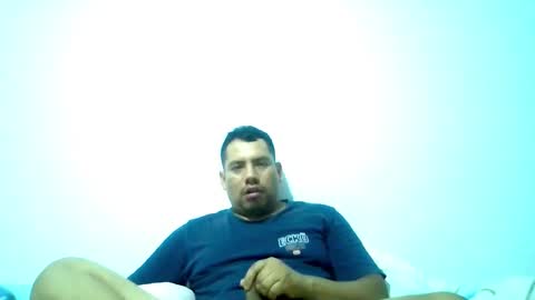 angeldavid90 online show from 03/19/26, 11:42