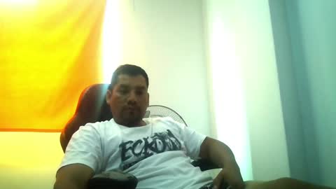 angeldavid90 online show from 04/01/26, 03:20