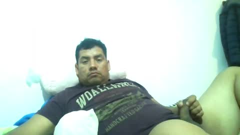 angeldavid90 online show from 04/06/26, 04:46