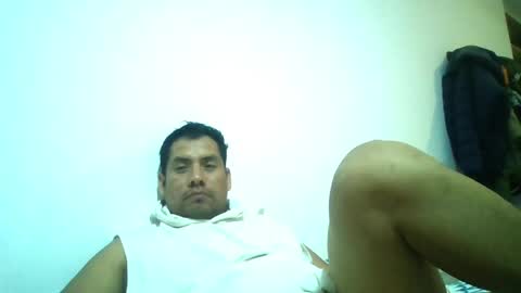 angeldavid90 online show from 04/18/26, 04:05