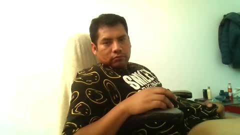 Snapshot of angeldavid90 chatting on 04/26/26, 06:49 angeldavid90 online show from 04/26/26, 06:49