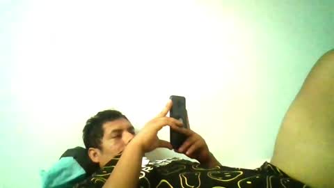 Snapshot of angeldavid90 chatting on 04/27/26, 01:31 angeldavid90 online show from 04/27/26, 01:31