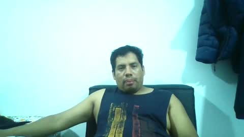 Snapshot of angeldavid90 chatting on 05/15/26, 11:45 angeldavid90 online show from 05/15/26, 11:45