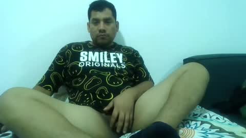 Snapshot of angeldavid90 chatting on 06/08/26, 12:03 angeldavid90 online show from 06/08/26, 12:03