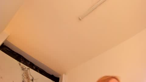 Angel Doll online show from 05/13/26, 05:27