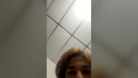 Angel Doll online show from 06/11/26, 02:11