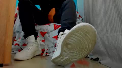 SIR BBC online show from 03/05/26, 08:27