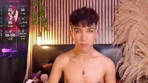 Angel dust online show from 03/29/26, 03:12