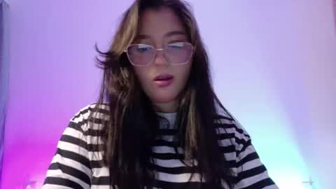 Valentina online show from 02/11/26, 01:21