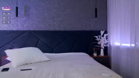 Angelina online show from 11/09/25, 01:42