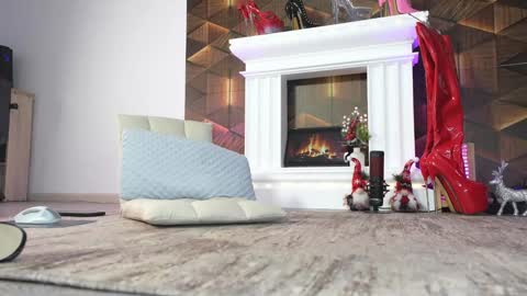      ONLINE   1100-1600 3 GMT Moscow time online show from 01/14/25, 11:42