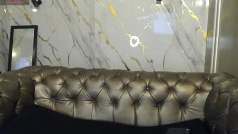 angel online show from 09/21/25, 05:58