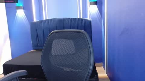 angel online show from 12/14/25, 06:23