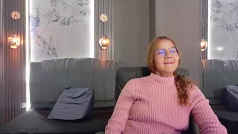 angel online show from 12/17/25, 04:02