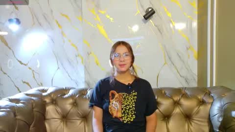 angel online show from 02/13/26, 01:18