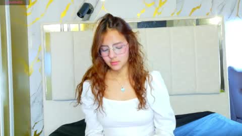 angel online show from 03/21/26, 05:05