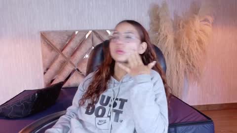 angel online show from 04/02/26, 06:16