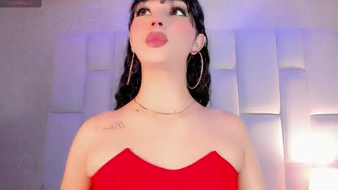 angeles_bust online show from 11/14/25, 09:13