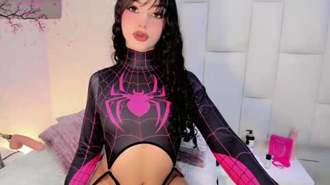 angeles_bust online show from 01/17/26, 08:12