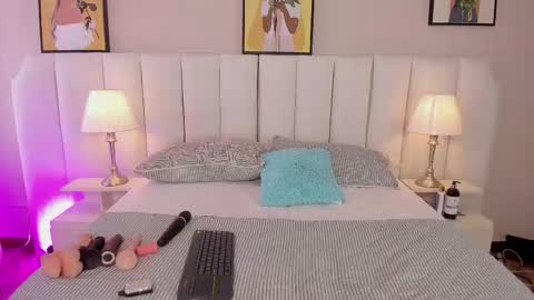 angeles_de_charly online show from 01/09/26, 05:04