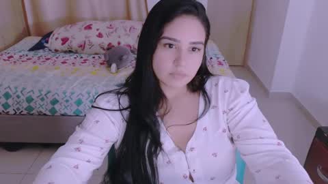 anastasia online show from 12/20/24, 12:19