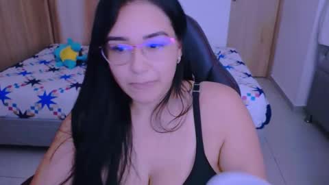 anastasia online show from 01/20/25, 09:32