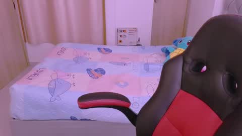 anastasia online show from 01/27/25, 06:41