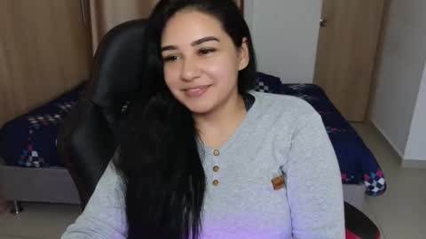 anastasia online show from 03/12/25, 09:03