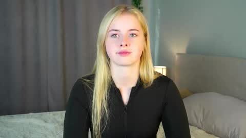 Solaris online show from 10/23/25, 07:51