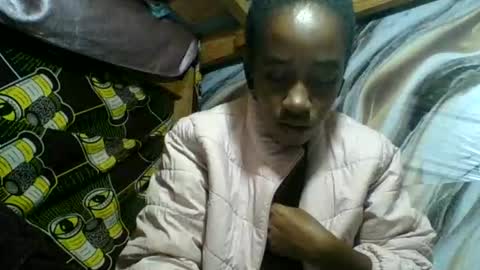 Angelettee online show from 06/10/26, 06:45