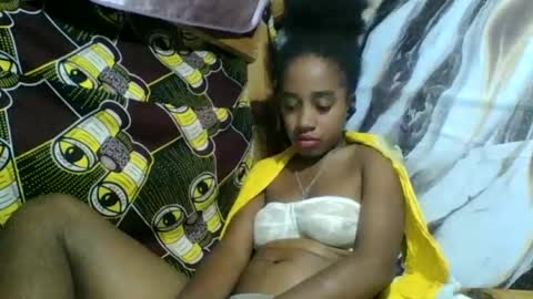 Angelettee online show from 06/11/26, 06:17