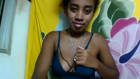 Angelettee online show from 07/13/26, 02:42