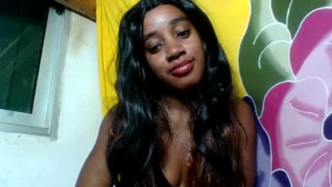 Angelettee online show from 07/16/26, 06:52