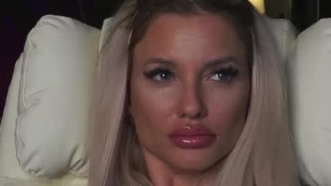 annita online show from 02/02/26, 04:38