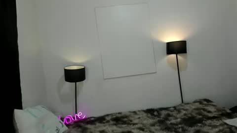 AngelFabxx online show from 12/10/24, 08:51