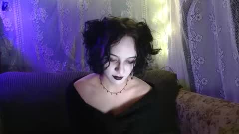 angelfish online show from 02/02/25, 03:43