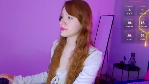 Snapshot of angelfleur chatting on 06/26/26, 02:16 Angela online show from 06/26/26, 02:16