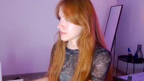 Snapshot of angelfleur chatting on 06/30/26, 01:50 Angela online show from 06/30/26, 01:50