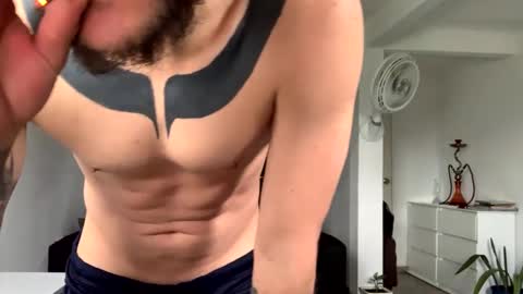 Snapshot of angelfrancooo chatting on 10/13/25, 04:07 angelfrancooo online show from 10/13/25, 04:07