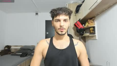 Frankie  online show from 10/02/25, 07:26