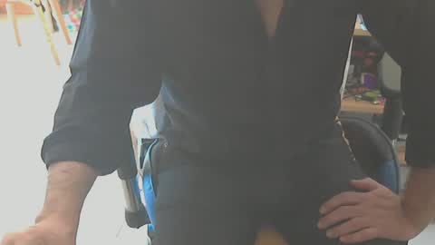 angelgarcia269 online show from 09/10/25, 12:49