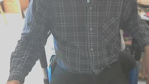 angelgarcia269 online show from 10/07/25, 12:13