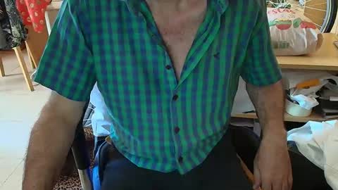 angelgarcia269 online show from 01/06/26, 12:42